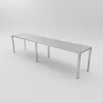 IMC/Teddy TBV-1-1424