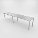 IMC/Teddy TBV-1-1436