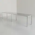 IMC/Teddy TBV-1-1448