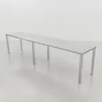 IMC/Teddy TBV-1-1460