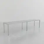 IMC/Teddy TBV-1-1472