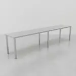 IMC/Teddy TBV-1-1484