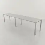 IMC/Teddy TBV-1-1496