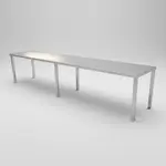 IMC/Teddy TBV-1-16108