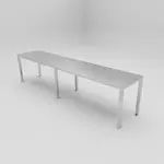 IMC/Teddy TBV-1-16120