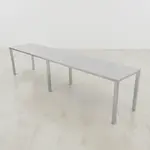 IMC/Teddy TBV-1-16144