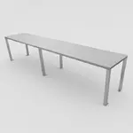 IMC/Teddy TBV-1-1624