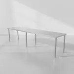 IMC/Teddy TBV-1-1648