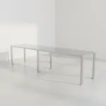 IMC/Teddy TBV-1-1672