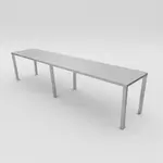 IMC/Teddy TBV-1-1684