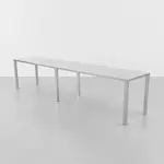 IMC/Teddy TBV-1-1696