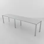 IMC/Teddy TBV-1-18108