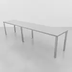 IMC/Teddy TBV-1-18120