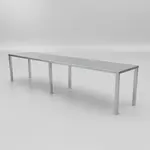 IMC/Teddy TBV-1-18132