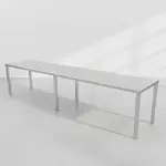 IMC/Teddy TBV-1-18144