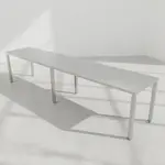 IMC/Teddy TBV-1-1824