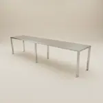 IMC/Teddy TBV-1-1836