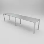 IMC/Teddy TBV-1-1860