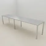 IMC/Teddy TBV-1-1872