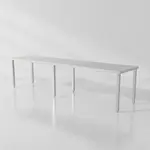 IMC/Teddy TBV-1-1884