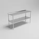 IMC/Teddy TBV-2-1896