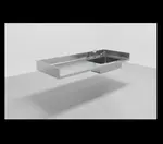 IMC/Teddy TFS-24108-3