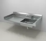 IMC/Teddy TFS-24108-4