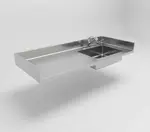 IMC/Teddy TFS-24120-3