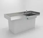 IMC/Teddy TFS-24120-4