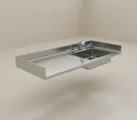 IMC/Teddy TFS-24132-4