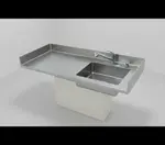 IMC/Teddy TFS-2424-3