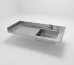 IMC/Teddy TFS-2424-4