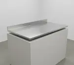 IMC/Teddy TFS-2436-3