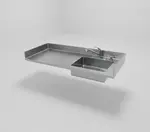 IMC/Teddy TFS-2436-4