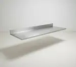 IMC/Teddy TFS-2448-3