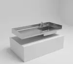 IMC/Teddy TFS-2448-4