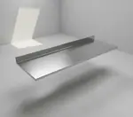 IMC/Teddy TFS-2460-3