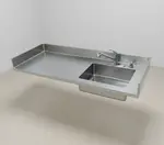 IMC/Teddy TFS-2460-4