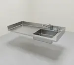 IMC/Teddy TFS-2472-3