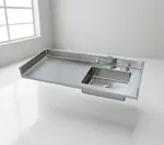 IMC/Teddy TFS-2472-4