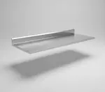 IMC/Teddy TFS-2484-3