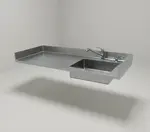 IMC/Teddy TFS-2484-4