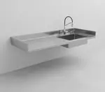 IMC/Teddy TFS-2496-3