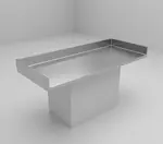 IMC/Teddy TFS-2496-4