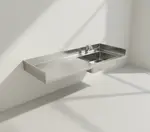 IMC/Teddy TFS-30108-3