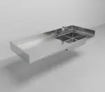 IMC/Teddy TFS-30108-4