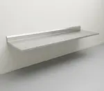 IMC/Teddy TFS-30120-3