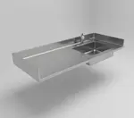 IMC/Teddy TFS-30132-3