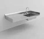 IMC/Teddy TFS-30132-4