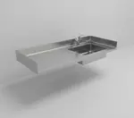 IMC/Teddy TFS-3024-3